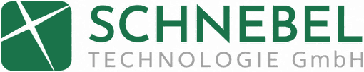 Schnebel Technologie GmbH