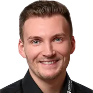 Andreas Scheibel